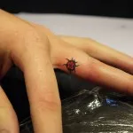 Katicabogár tetoválás 5 érték 46 fotók és vázlatok