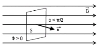 electromagnetism Subiect