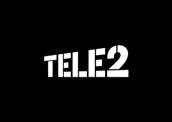 Tele2 növelte a termelékenységet flash technológia