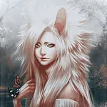 Twilight russia 3