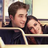 Twilight russia 3