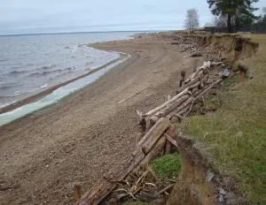 Shore армировка, Perm