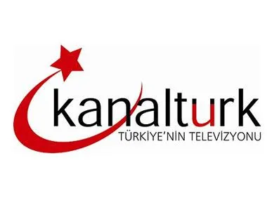 Telepítés és török ​​televízió kapcsolat