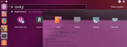 Gyorsítás ubuntu legjobb és hatékony módon