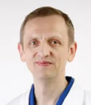 Varicocelul - boli de Chirurgie Pediatrică