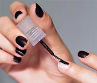 Nail Care - körömlakk