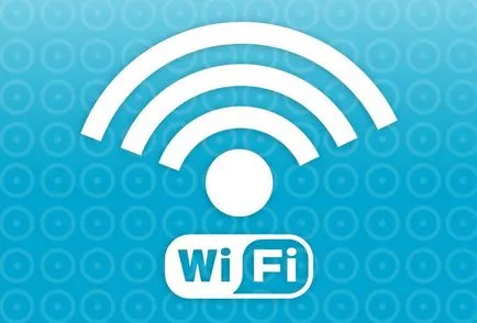 Wi-fi nem férnek hozzá az internethez, nem csatlakozik a Wi-Fi hálózathoz