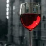 Вино от irgi у дома - рецепта