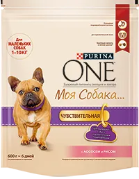 Alegerea dieta potrivita pentru cainele tau - Purina ONE®, câinele meu