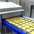 Світиться тротуарна плитка місячна доріжка своїми руками, технологія виготовлення світиться плитки (світиться) Світиться тротуарна плитка місячна доріжка своїми руками, технологія виготовлення світиться плитки