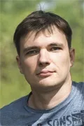 Весільний фотограф - андрей Островський (фотограф) Весільний фотограф - андрей Островський