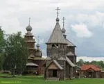Живі перекази, а віриться насилу (переказ) Живі перекази, а віриться з трудом