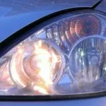 Світлодіодний тюнінг авто - відмінний спосіб стань яскравіше! (Авто) Світлодіодний тюнінг авто - відмінний спосіб стань яскравіше!