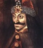 Вільна анжела девіс - анжела девіс, правозахисник, жінки політики