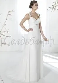 Весільні сукні fara sposa (fara) Весільні сукні fara sposa