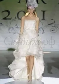 Весільні сукні fara sposa (сукні) Весільні сукні fara sposa