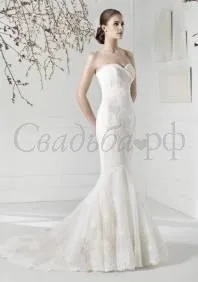 Весільні сукні fara sposa (сукні) Весільні сукні fara sposa