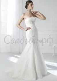 Весільні сукні fara sposa (сукні) Весільні сукні fara sposa