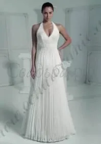 Весільні сукні fara sposa (бренду Fara Sposa) Весільні сукні fara sposa