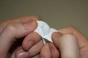 Свічки гліцелакс - інструкція із застосування для новонароджених дітей і дорослих, ціна, відгуки (застосування) Свічки гліцелакс - інструкція із застосування для новонароджених дітей і дорослих, ціна, відгуки
