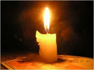 Світлі змови на святки як закликати в своє життя щастя (свою) Світлі змови на святки як закликати в своє життя щастя