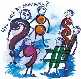 Світозар відкрита міжнародна олімпіада школярів з української мови