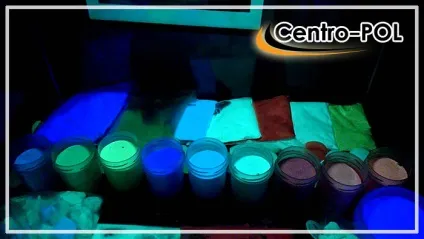 Світиться тротуарна плитка в темряві - виробництво і ціна (темряві) Світиться тротуарна плитка в темряві - виробництво і ціна
