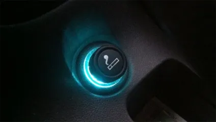 Світлодіодний тюнінг авто - відмінний спосіб стань яскравіше! (Спосіб) Світлодіодний тюнінг авто - відмінний спосіб стань яскравіше!