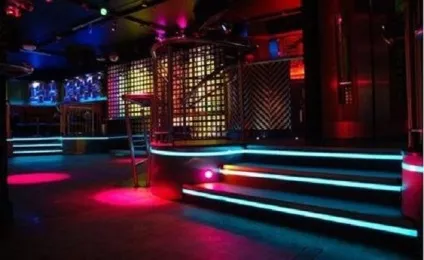 Світловий для дизайнерського оформлення інтер'єрів (паперу Зверніть увагу) Світловий для дизайнерського оформлення інтер'єрів