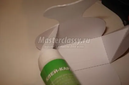 Весільний скрапбукінг