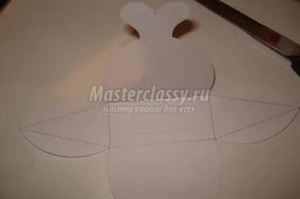 Весільний скрапбукінг