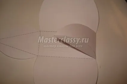 Весільний скрапбукінг