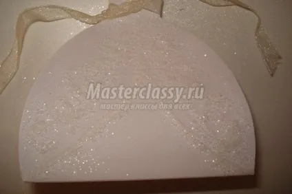 Весільний скрапбукінг