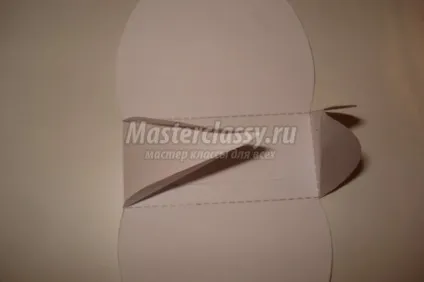 Весільний скрапбукінг