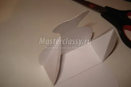 Весільний скрапбукінг