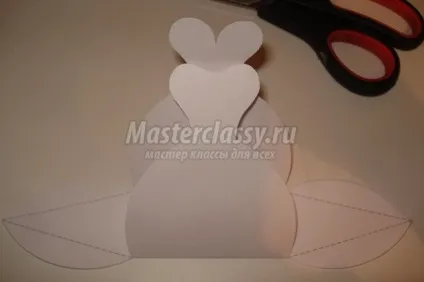Весільний скрапбукінг