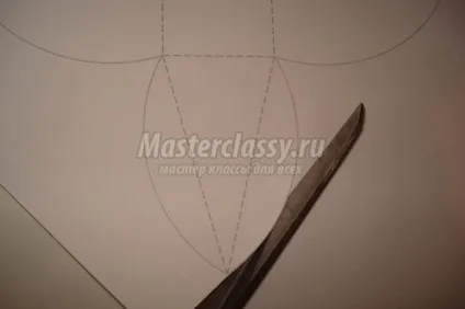 Весільний скрапбукінг