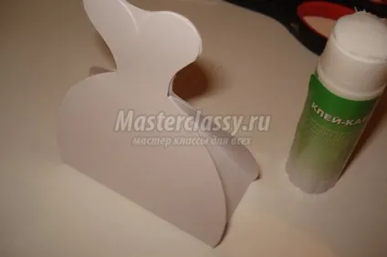 Весільний скрапбукінг