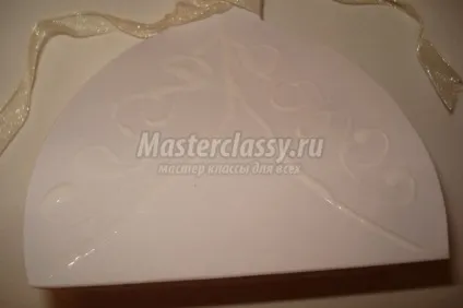 Весільний скрапбукінг