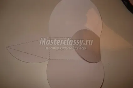Весільний скрапбукінг
