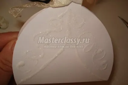 Весільний скрапбукінг