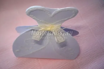 Весільний скрапбукінг