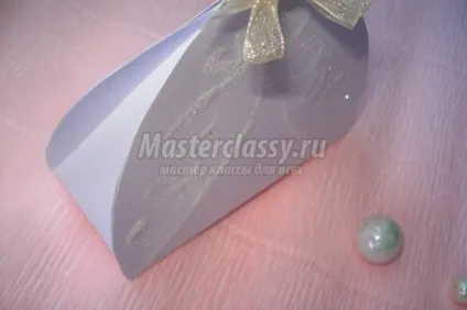 Весільний скрапбукінг