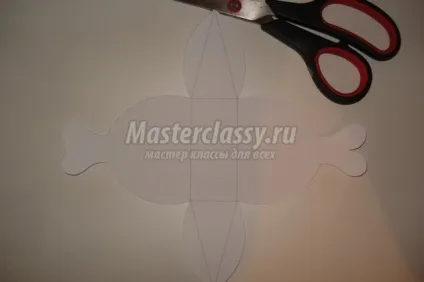 Весільний скрапбукінг