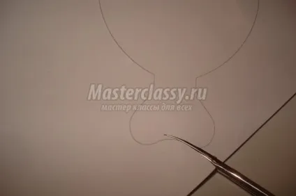 Весільний скрапбукінг