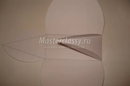 Весільний скрапбукінг