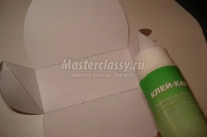 Весільний скрапбукінг