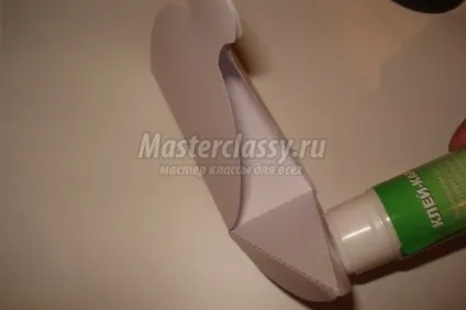 Весільний скрапбукінг
