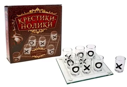 Весільні конкурси для гостей - як зробити традиційна розвага цікавим, стильним і (гостей) Весільні конкурси для гостей - як зробити традиційна розвага цікавим, стильним і