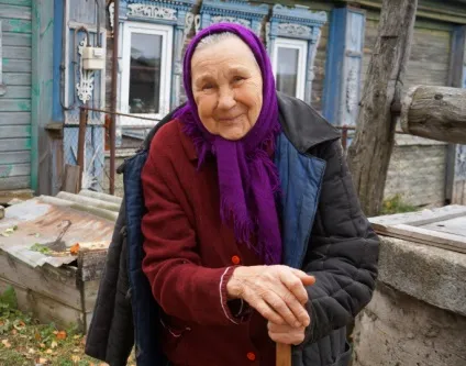 Весільний коло - люди району - каталог статей - Лукоянівська правда (брат Микола Васильович) Весільний коло - люди району - каталог статей - Лукоянівська правда
